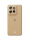 Motorola Edge 50 Neo 8/256GB Latte (PB310043)