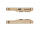 Motorola Edge 50 Neo 8/256GB Latte (PB310043)