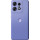 Motorola Edge 50 Pro 12/512GB Luxe Lavender (PB1J0053RS)