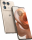 Motorola Edge 50 Ultra 16/1TB Nordic Wood (PB0Y0061)