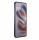 Motorola Edge 60 Neo 12/256GB Grisaille (PBA80009)