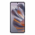Motorola Edge 60 Neo 12/256GB Grisaille (PBA80009)