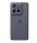 Motorola Edge 60 Neo 12/256GB Grisaille (PBA80009)