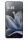 Motorola Edge 70 12/512GB Gadget Gray