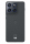 Motorola Edge 70 12/512GB Gadget Gray