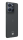 Motorola Edge 70 12/512GB Gadget Gray