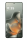 Motorola Edge 70 12/512GB Lily Pad
