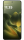 Motorola Edge 70 5G 12/512GB Bronze Green (PBA50046RS)