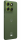 Motorola Edge 70 5G 12/512GB Bronze Green (PBA50046RS)