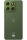 Motorola Edge 70 5G 12/512GB Bronze Green (PBA50046RS)