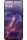 Motorola Edge 70 Fusion 5G 8/256GB Orient Blue (PBBD0024RS)