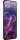 Motorola Edge 70 Fusion 5G 8/256GB Orient Blue (PBBD0024RS)