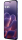 Motorola Edge 70 Fusion 5G 8/256GB Orient Blue (PBBD0024RS)