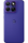 Motorola Edge 70 Fusion 5G 8/256GB Orient Blue (PBBD0024RS)