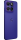 Motorola Edge 70 Fusion 5G 8/256GB Orient Blue (PBBD0024RS)
