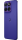Motorola Edge 70 Fusion 5G 8/256GB Orient Blue (PBBD0024RS)