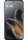 Motorola Edge 70 Fusion 5G 8/256GB Silhouette (PBBD0022RS)