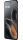 Motorola Edge 70 Fusion 5G 8/256GB Silhouette (PBBD0022RS)