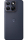 Motorola Edge 70 Fusion 5G 8/256GB Silhouette (PBBD0022RS)