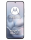 Motorola Edge 70 Fusion 8/256GB Country Air (PBBE0026) (Global Version)