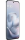 Motorola Edge 70 Fusion 8/256GB Country Air (PBBE0026) (Global Version)
