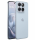 Motorola Edge 70 Fusion 8/256GB Country Air (PBBE0026) (Global Version)