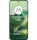 Motorola Edge 70 Fusion 8/256GB Sporting Green (PBBD0004)
