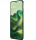 Motorola Edge 70 Fusion 8/256GB Sporting Green (PBBD0004)