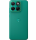 Motorola Edge 70 Fusion 8/256GB Sporting Green (PBBD0004)