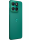 Motorola Edge 70 Fusion 8/256GB Sporting Green (PBBD0004)