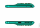 Motorola Edge 70 Fusion 8/256GB Sporting Green (PBBD0004)