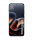 Motorola Edge 70 Pro 8/256GB Titan (PBC20016)
