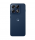 Motorola Edge 70 Pro 8/256GB Titan (PBC20016)