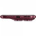 Motorola Edge 70 Pro 8/256GB Zinfandel (Burgundy) (PBC20088RS)