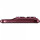 Motorola Edge 70 Pro 8/256GB Zinfandel (Burgundy) (PBC20088RS)