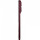 Motorola Edge 70 Pro 8/256GB Zinfandel (Burgundy) (PBC20088RS)