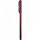 Motorola Edge 70 Pro 8/256GB Zinfandel (Burgundy) (PBC20088RS)