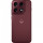 Motorola Edge 70 Pro 8/256GB Zinfandel (Burgundy) (PBC20088RS)