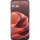 Motorola Edge 70 Pro 8/256GB Zinfandel (Burgundy) (PBC20088RS)