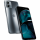 Motorola G14 8/256GB Steel Grey (PAYF0039)