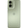 Motorola G24 4/128GB Ice Green (PB180011RS)