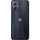 Motorola G54 Power 12/256Gb Midnight Blue (PB0W0006RS)