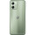 Motorola G54 Power 12/256Gb Mint Green (PB0W0008RS)