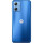 Motorola G54 Power 12/256Gb Pearl Blue (PB0W0007RS)