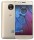 Motorola G5S (XT1794) DUAL SIM (Blush Gold) (PA7W0020UA)