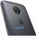 Motorola Moto E4 Plus XT1775 2/32GB Single Sim Iron Gray