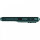 Motorola Moto Edge 50 12/512GB Jungle Green (PB2U0004PL)