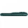 Motorola Moto Edge 50 12/512GB Jungle Green (PB2U0004PL)