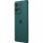 Motorola Moto Edge 50 12/512GB Jungle Green (PB2U0004PL)