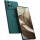 Motorola Moto Edge 50 12/512GB Jungle Green (PB2U0004PL)